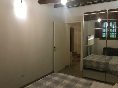 B&B La Biccherna