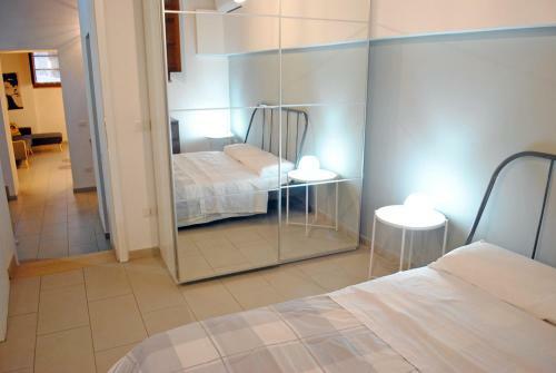 B&B La Biccherna