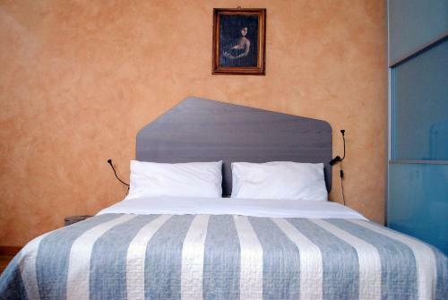 B&B La Biccherna