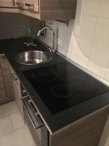 B&B La Biccherna