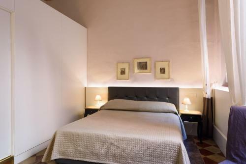 B&B La Terrazza Sul Campo
