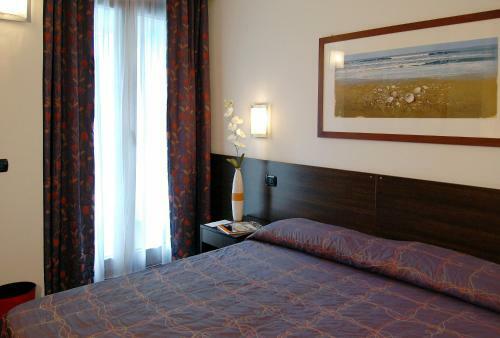 Hermitage Hotel