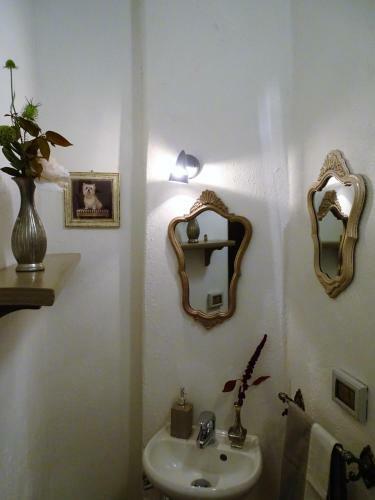 Villa Podere Pievina Delle Corti