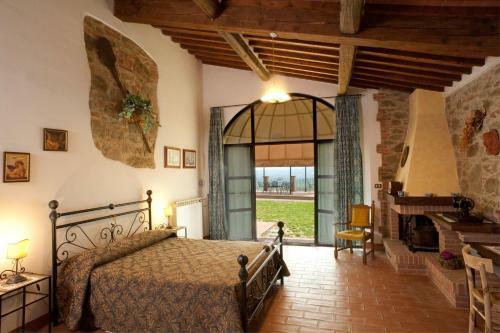 Villa Infinito