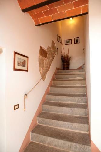 Villa Infinito