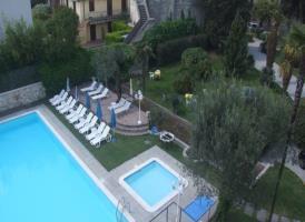 Hotel Maderno