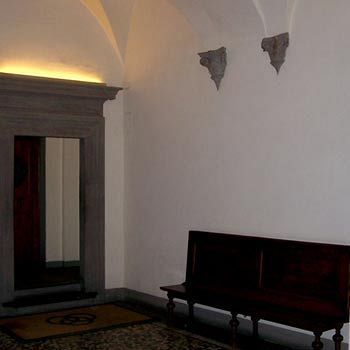 Hotel Scoti