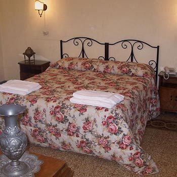Hotel Scoti