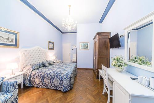 Bed & Breakfast Al Duomo