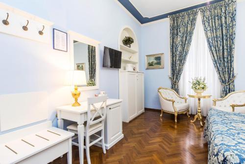 Bed & Breakfast Al Duomo
