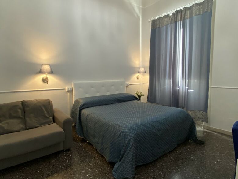 Duomo View B&B