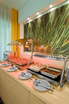 Hotel Fabrizio