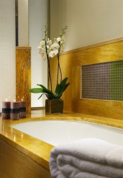 Hotel Babuino 181