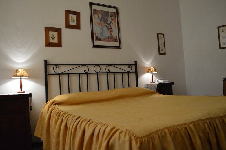 Hotel Centrale