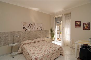 B&B Principe Tommaso