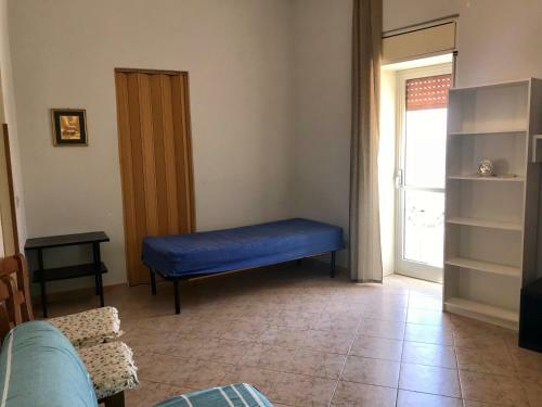 Apartamento The Right Choice