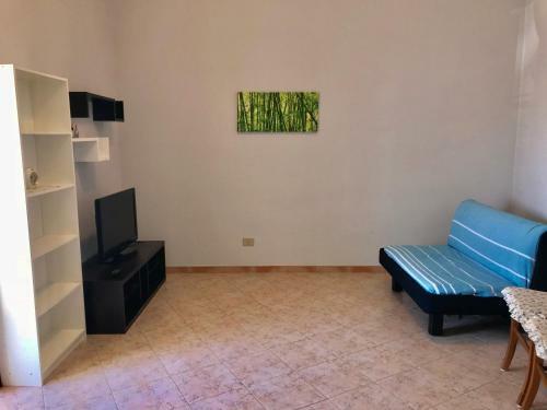 Apartamento The Right Choice