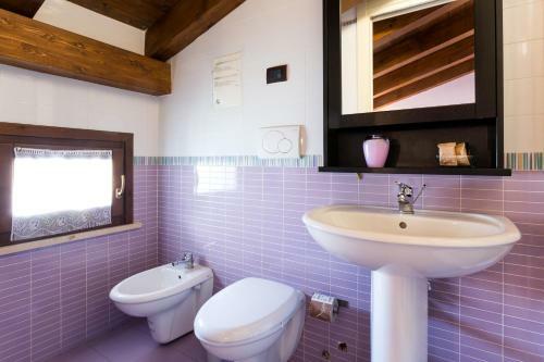 Terra&mare B&B