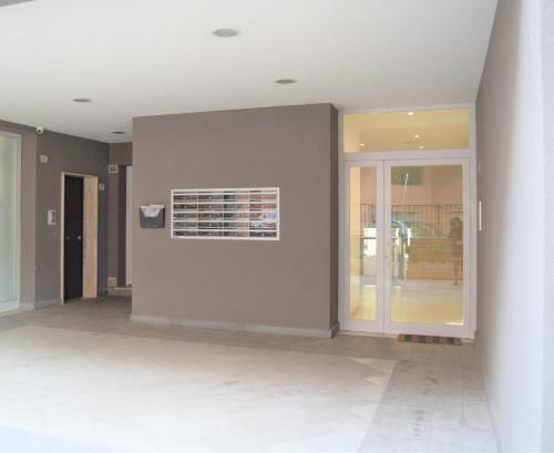 Apartamento Il Moro Casa Vacanze