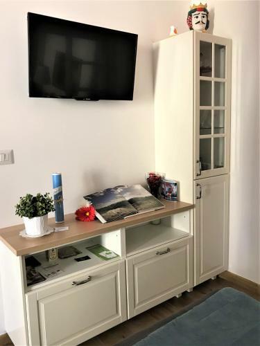 Apartamento Il Moro Casa Vacanze