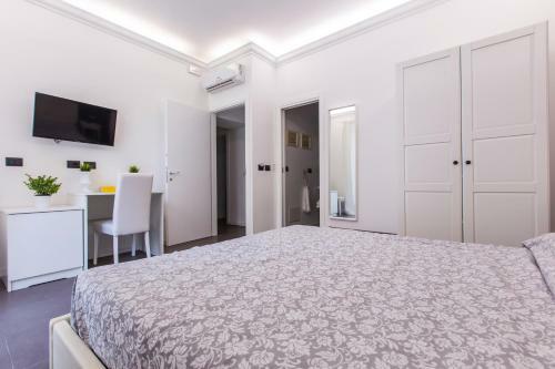 Bed & Breakfast Dolci Agrumi