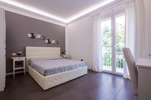 Bed & Breakfast Dolci Agrumi