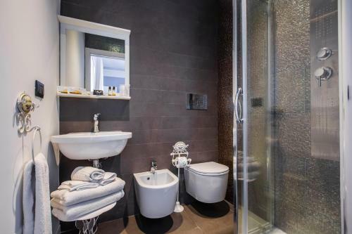 Bed & Breakfast Dolci Agrumi