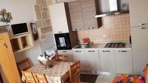 Apartamento Ortigia Cielo E Mare