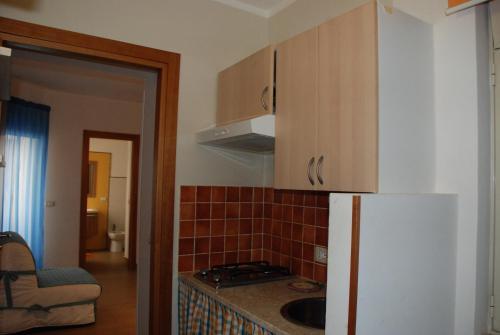 Apartamento Casa Nuvola A Due Passi Dal Mare