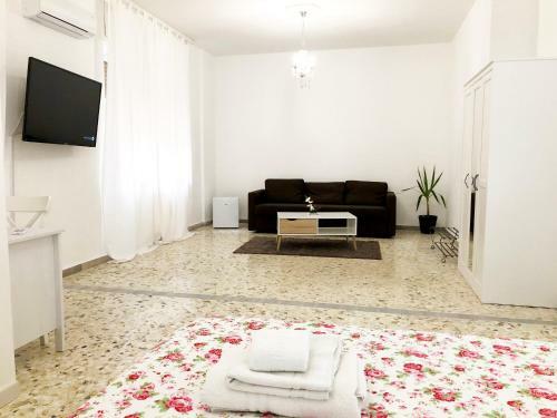 Bed & Breakfast Maison Ortigia