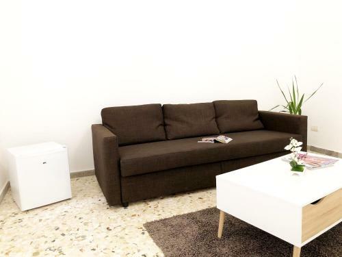 Bed & Breakfast Maison Ortigia