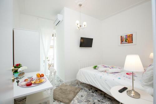 Bed & Breakfast Maison Ortigia