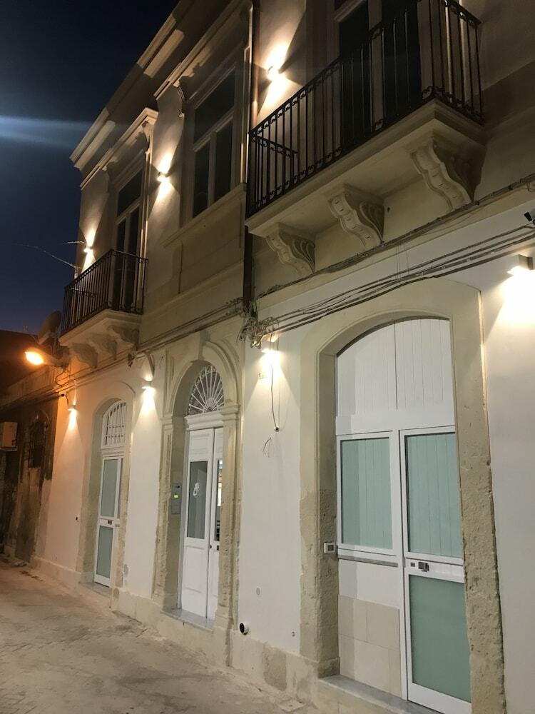 Apartamento A'storia