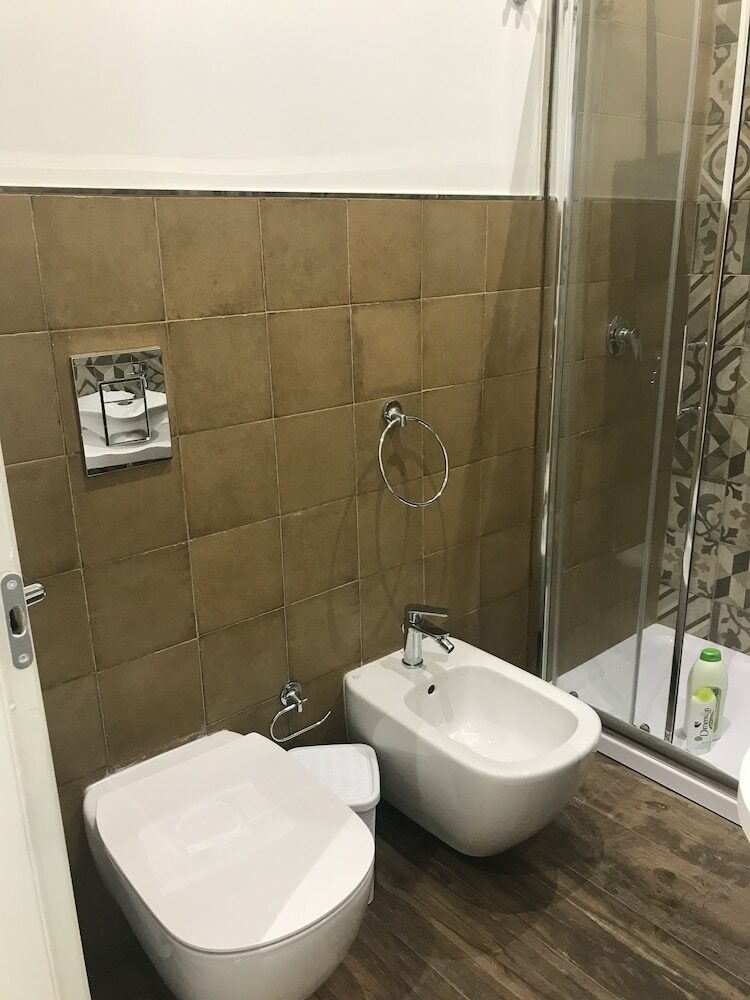 Apartamento A'storia