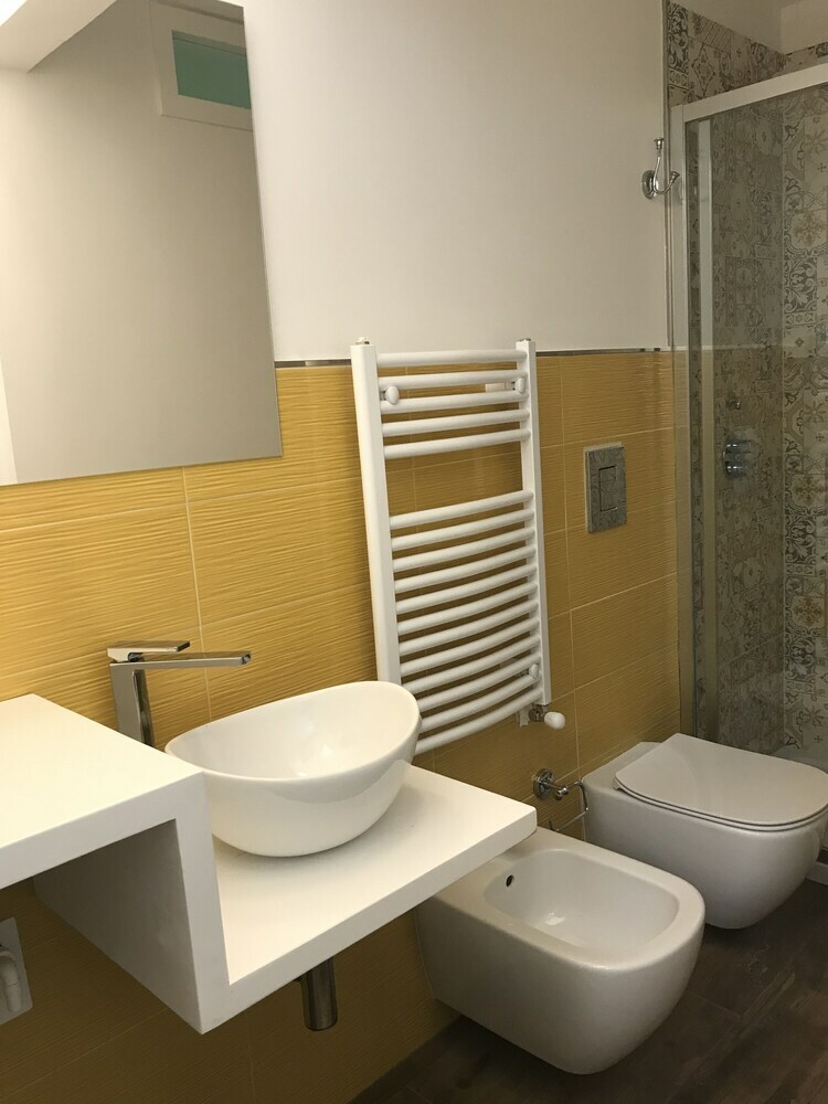 Apartamento A'storia