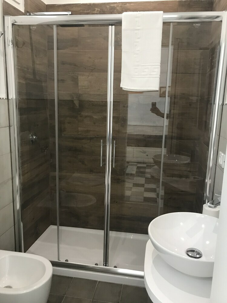 Apartamento A'storia