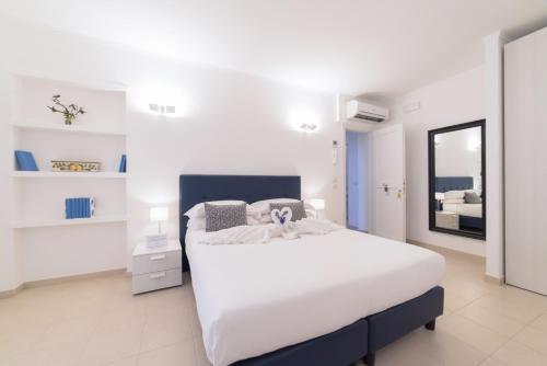 Bed & Breakfast Lem�ni Suite