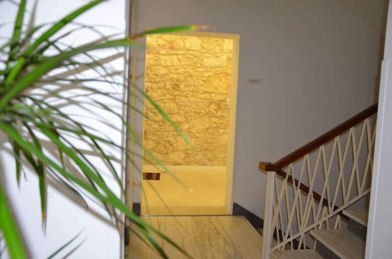 Apartamento Archinu�