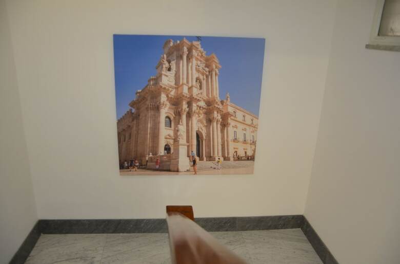Apartamento Archinu�