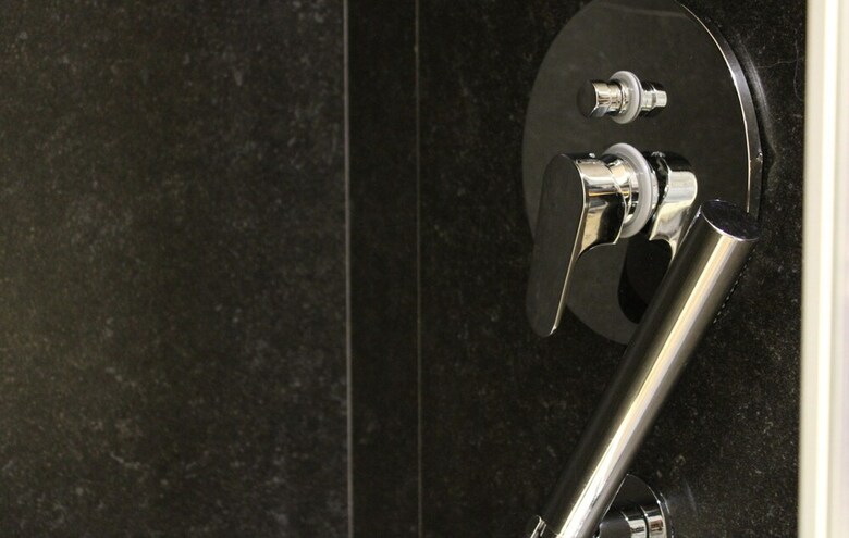 Apartamento Archinu�