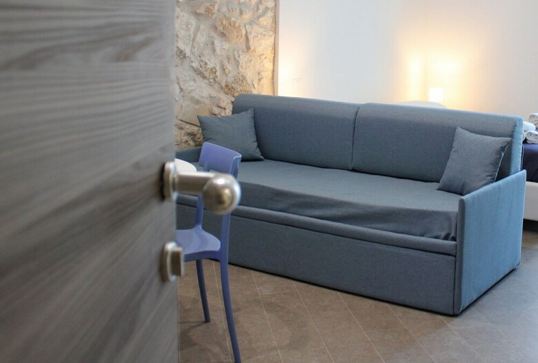 Apartamento Archinu�