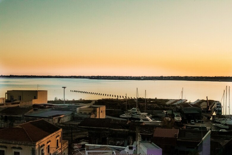 Apartamento Archinu�