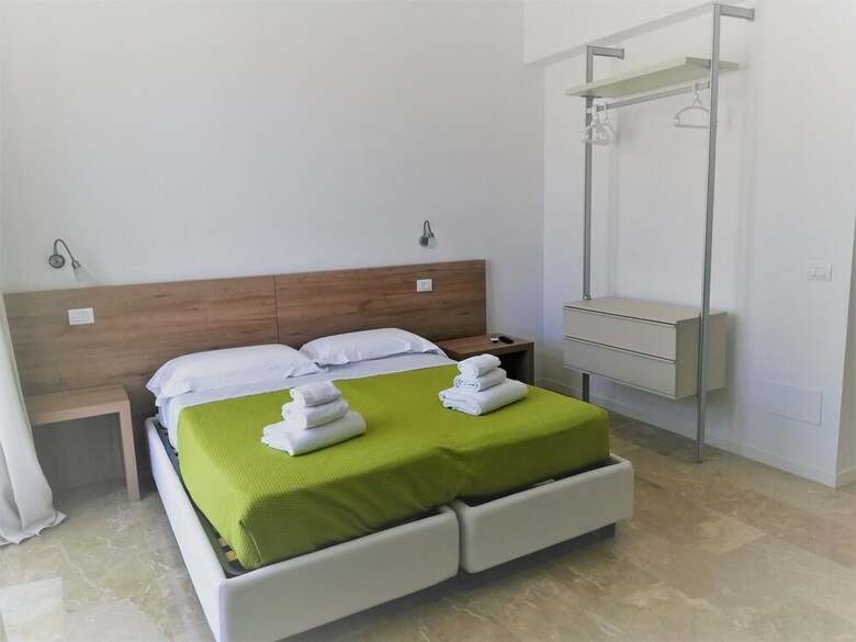 Apartamento Archinu�