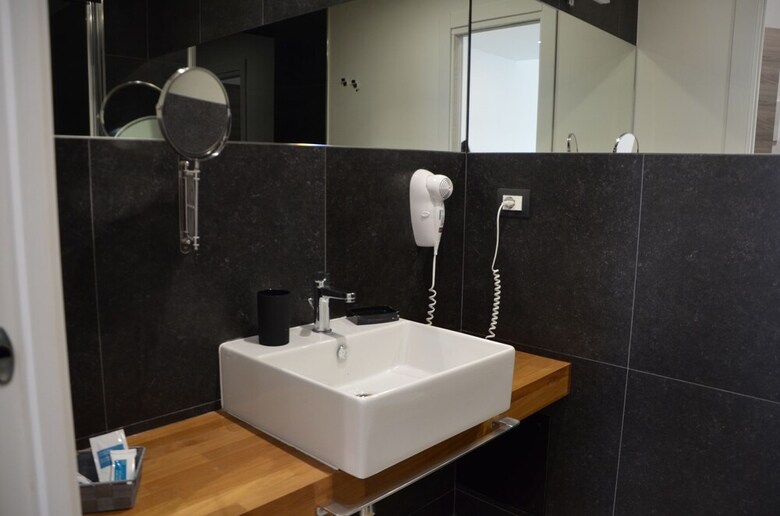 Apartamento Archinu�
