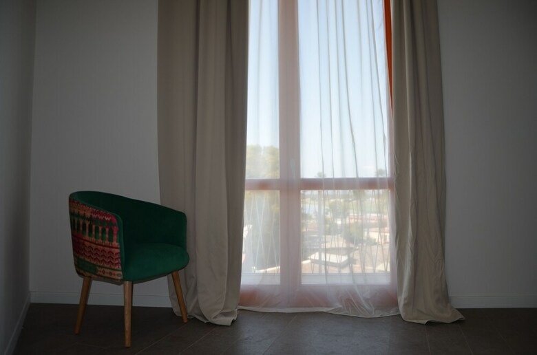 Apartamento Archinu�