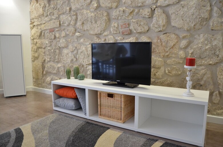 Apartamento Archinu�