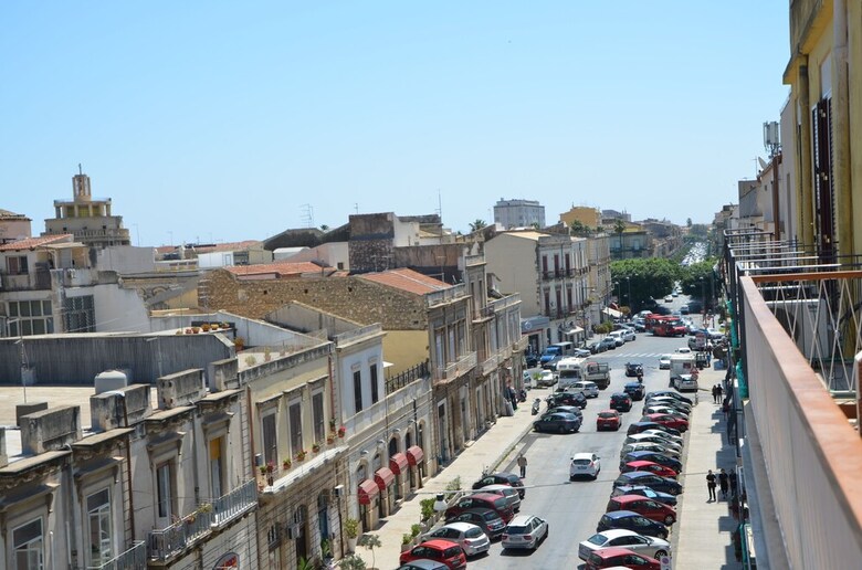 Apartamento Archinu�