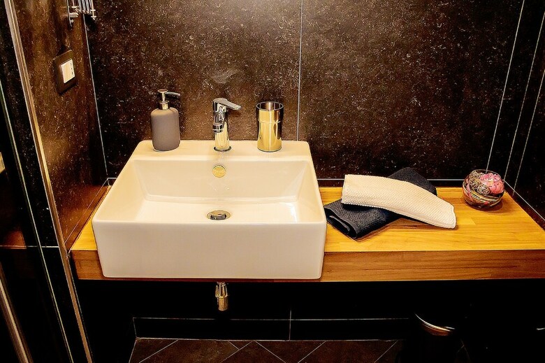 Apartamento Archinu�