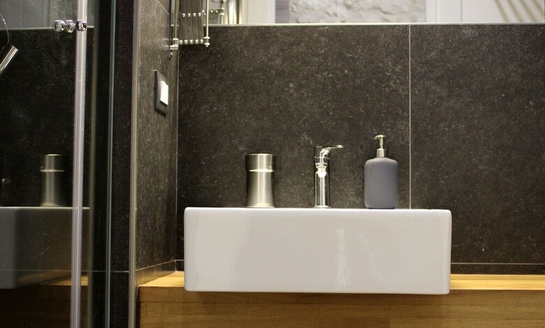 Apartamento Archinu�