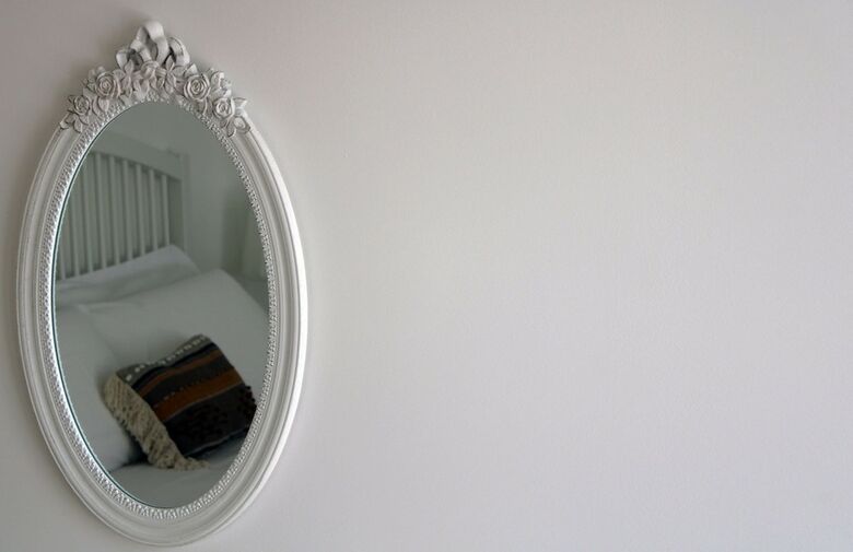 Apartamento Archinu�